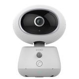 Pet Monitor Camera