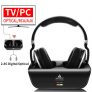 Wireless Headphones