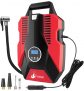Foseal Portable Air Compressor Pump