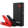 GOOLOO 800A Peak 18000mAh SuperSafe Car Jump Starter