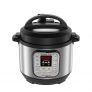 Instant Pot Duo Mini 3 Qt 7-in-1 Multi- Use Programmable Pressure Cooker