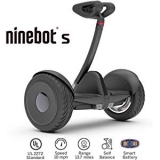 Segway-Ninebot Ninebot S Smart Self Balancing Transporter