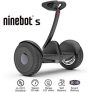 Segway-Ninebot Ninebot S Smart Self Balancing Transporter