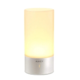 AUKEY Table Lamp
