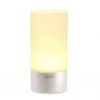 AUKEY Table Lamp