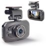 WheelWitness HD PRO – Premium Dash Cam with GPS