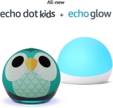 Save up to 70% on Amazon brand devices