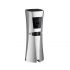 Save up to 50% On Philips Sonicare Diamond Clean