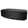 Brilliant Soul Wireless Bluetooth Speaker by Soultech