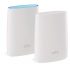 Brilliant Soul Wireless Bluetooth Speaker by Soultech