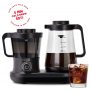 Dash DCBCM550BK Cold Brew Coffee Maker