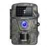 Victure Trail Game Camera with Night Vision Motion Activated
