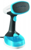 Rowenta Xcel Steam Compact DR7000