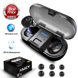 Wireless Earbuds