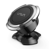 VAVA Magnetic Cell Phone Holder for Car