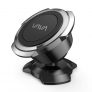 VAVA Magnetic Cell Phone Holder for Car
