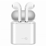 Bluetooth Headphones