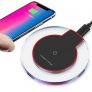 Ectreme 2019 Updated Wireless Charger