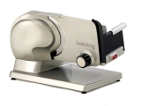 Chef’sChoice 615A Electric Meat Slicer