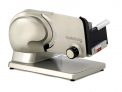 Chef’sChoice 615A Electric Meat Slicer