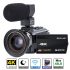 Rove R2-4K Dash Cam Built in WiFi GPS Car Dashboard Camera Recorder