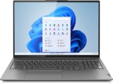 Lenovo Slim 7i – Slim & Light Weight Laptop 16″