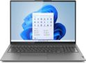 Lenovo Slim 7i – Slim & Light Weight Laptop 16″