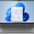 De’Longhi EC9155MB La Specialista Arte Espresso Machine