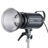 Neewer Professional Studio Flash Strobe Light Monolight