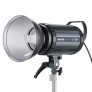 Neewer Professional Studio Flash Strobe Light Monolight