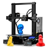 SainSmart x Creality Ender-3 3D Printer
