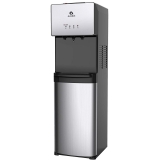 Avalon Limited Edition Self Cleaning Water Cooler Water Dispenser