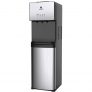 Avalon Limited Edition Self Cleaning Water Cooler Water Dispenser