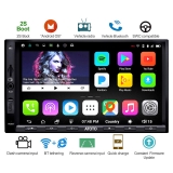 ATOTO A6 Android Car Navigation Stereo