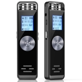 Digital Voice Recorder