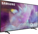20% off Samsung QLED 4K UHD Dual LED TVs