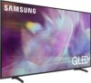 20% off Samsung QLED 4K UHD Dual LED TVs
