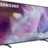 Up to 50% off Samsung Memory & Drives