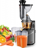 Mueller Austria Ultra Juicer Machine Extractor