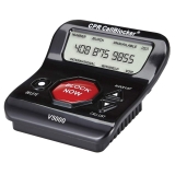 CPR V5000 – America’s No 1 Call Blocker – Pre-loaded with 5000 known Robocall Scam numbers