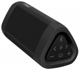 OontZ Angle 3 Ultra – Portable Bluetooth Speaker