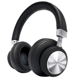 LINNER Noise Cancelling Headphones Large Ears