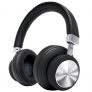 LINNER Noise Cancelling Headphones Large Ears