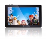 11.6″ Windows 10 Tablet PC