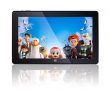 11.6″ Windows 10 Tablet PC