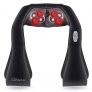 Shiatsu Neck Massager Kneading Shoulder Massage Pillow