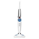 BISSELL PowerFresh Steam Mop, Floor Steamer, Tile Cleaner, and Hard Wood Floor Cleaner