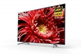 Sony XBR-X850G 85-Inch 4K Ultra HD LED TV (works with Alexa)