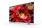 Sony XBR-X850G 85-Inch 4K Ultra HD LED TV (works with Alexa)