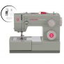 SINGER | Heavy Duty 4452 Sewing Machine with Accessories